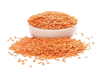 pulses