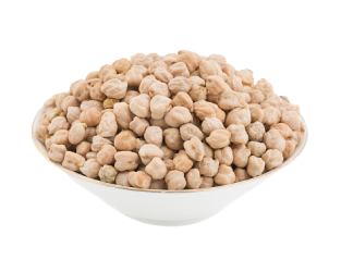 chickpea